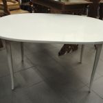 722 3086 COFFEE TABLE